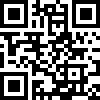 https://tazenews.com/x5Nqd