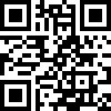 https://tazenews.com/x4rbQ