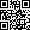 https://tazenews.com/x3rS7