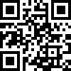 https://tazenews.com/xJWr