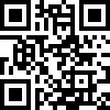 https://tazenews.com/x6gTm