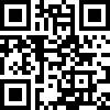 https://tazenews.com/x5sm3