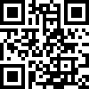 https://tazenews.com/x6gxP