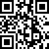 https://tazenews.com/x8db