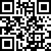 https://tazenews.com/x5vCw
