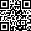 https://tazenews.com/xGyv