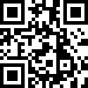 https://tazenews.com/xmQN