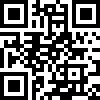 https://tazenews.com/x4Pb2