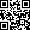 https://tazenews.com/x5XJb
