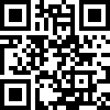 https://tazenews.com/x4bTK