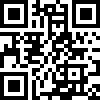 https://tazenews.com/x5yyX
