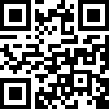 https://tazenews.com/x3Q44
