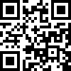https://tazenews.com/x5fwP