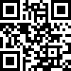 https://tazenews.com/x4GhC