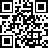 https://tazenews.com/xZdv