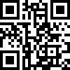 https://tazenews.com/x5XCP