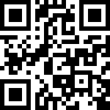 https://tazenews.com/xVdh