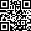 https://tazenews.com/x6nvp