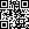 https://tazenews.com/x5YDB