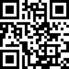 https://tazenews.com/x5gvC