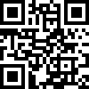 https://tazenews.com/x5Xc4