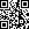 https://tazenews.com/x5pQP