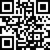 https://tazenews.com/x3pdx
