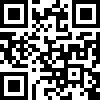 https://tazenews.com/x5WtV