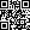 https://tazenews.com/x4xhY