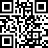 https://tazenews.com/x3FQr