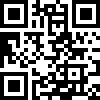 https://tazenews.com/x6dMD