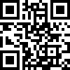 https://tazenews.com/x3pLj