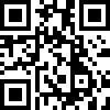 https://tazenews.com/x4Zr