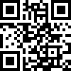 https://tazenews.com/x3JRs