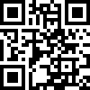 https://tazenews.com/x5Mmc