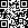 https://tazenews.com/x55sV