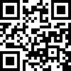 https://tazenews.com/x5J7t
