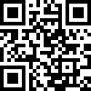 https://tazenews.com/xtCL