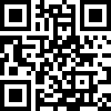 https://tazenews.com/x6cxj