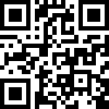 https://tazenews.com/xjxV