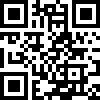https://tazenews.com/x4xfQ