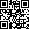 https://tazenews.com/x58k4