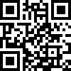 https://tazenews.com/x6dzy