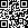 https://tazenews.com/x87y