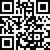 https://tazenews.com/x42DX