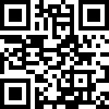 https://tazenews.com/x5q74