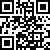 https://tazenews.com/x6k2b