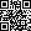 https://tazenews.com/x6hzY