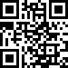 https://tazenews.com/x6nf3