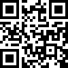 https://tazenews.com/x5ZFj